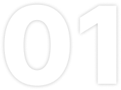 Заявка на обучение