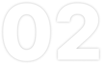 Режим обучения