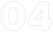 Все вопросы курса